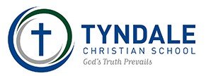 Tyndale Christian School - thumb 0