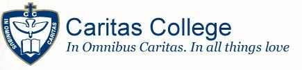 Caritas College - Sydney Private Schools
