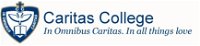 Caritas College - Adelaide Schools
