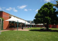 Immaculate Heart of Mary Primary School - Education WA
