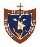 Mary Mackillop Memorial School - Melbourne School