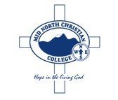 Mid North Christian College