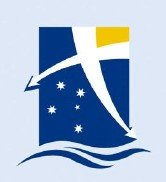 Navigator College - Education Perth