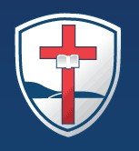 Southern Vales Christian College - Sydney Private Schools