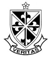 St Catherine's School Stirling - Education Directory