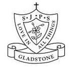 St Joseph's Parish School - Education Directory