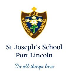 St Joseph's School Port Lincoln - Melbourne School