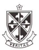 St Mary's College Adelaide - Education Directory