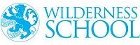Wilderness School - Perth Private Schools