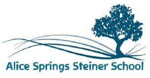 Alice Springs Steiner School - Education NSW