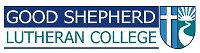 Good Shepherd Lutheran College Junior Campus