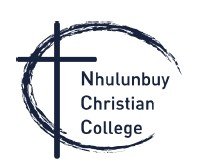 Nhulunbuy Christian College