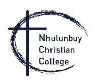 Nhulunbuy Christian College - Education WA