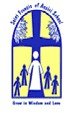 Saint Francis of Assisi School - Education Directory