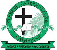 St Joseph's Catholic College Katherine - Canberra Private Schools
