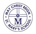 St Mary's Primary School - Melbourne School