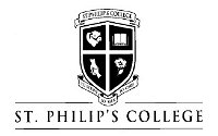 St Philip's College - Education Perth