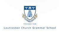 Launceston Church Grammar Senior Campus - Education WA