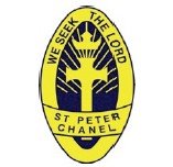 St Peter Chanel Primary School Smithton - Perth Private Schools