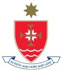 Mackillop Catholic College - Education Perth