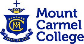 Mount Carmel College - Melbourne School