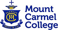 Mount Carmel College - Education Perth