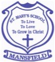 St Mary's Catholic Primary School Mansfield - Adelaide Schools