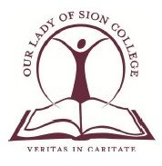College of Our Lady of Sion