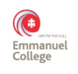 Emmanuel College St Paul's Campus