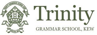 Trinity Grammar School Kew - Perth Private Schools