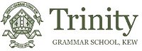 Trinity Grammar School Kew - Education Perth