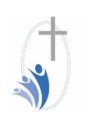 Our Lady's Help of Christians Murtoa - Education Perth