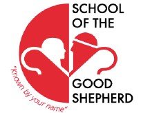 School of the Good Shepherd Gladstone Park - Melbourne School