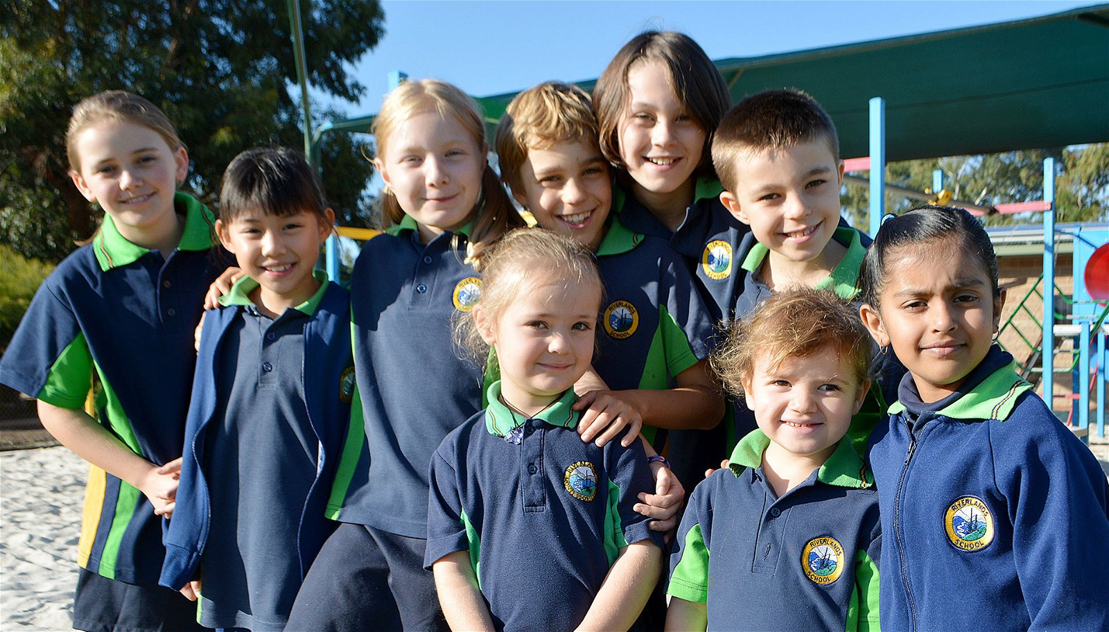 Riverlands Montessori School - thumb 2