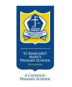 St Margaret Mary's Primary School Spotswood