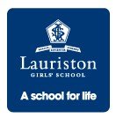 Lauriston Girls School Howqua Campus - Education NSW