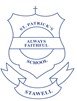 St Patricks Catholic Primary School Stawell - Perth Private Schools