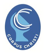 Corpus Christi Primary School Werribee
