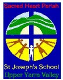 St Joseph's Primary School Yarra Junction - Sydney Private Schools