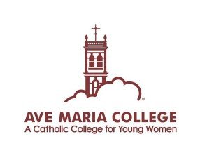 Ave Maria College - Perth Private Schools