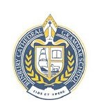 Bunbury Cathedral Grammar School - Schools Australia