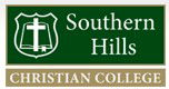 Southern Hills Christian College - Australia Private Schools