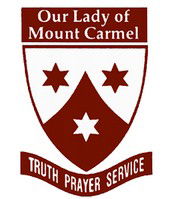 Our Lady Of Mount Carmel Hilton - thumb 0