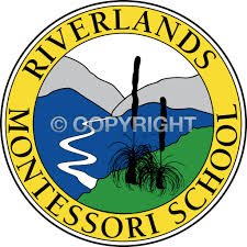 Riverlands Montessori School - Melbourne School
