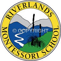 Riverlands Montessori School - Adelaide Schools