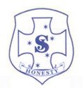 St Joseph's Catholic Primary School Southern Cross - Sydney Private Schools