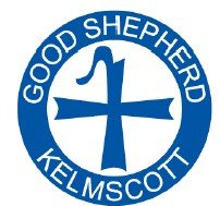 Good Shepherd Catholic Primary School Kelmscott