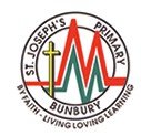 St Joseph's Catholic Primary School Bunbury