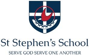 St Stephen's School Carramar
