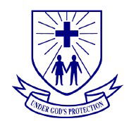 Matthew Gibney Catholic Primary School - Education Directory